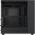 Fractal Design North XL Charcoal Black