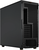 Fractal Design North XL Charcoal Black