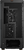 Fractal Design North XL Charcoal Black