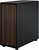 Fractal Design North XL Charcoal Black