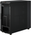Fractal Design North XL Charcoal Black