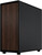Fractal Design North XL Charcoal Black