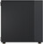 Fractal Design North XL Charcoal Black