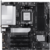 MSI PRO B850M-P WIFI