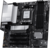MSI PRO B850M-P WIFI
