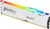 16Gb DDR5 6000MHz Kingston Fury Beast RGB (KF560C30BWEA-16)