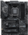MSI X870E GAMING PLUS WIFI