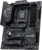 MSI X870E GAMING PLUS WIFI