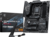 MSI X870E GAMING PLUS WIFI
