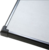 Sakura SCPSFR-221x125