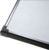 Sakura SCPSFR-236x133G