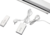 Sakura SCPSM-220x220