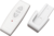 Sakura SCPSM-220x220