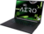 Gigabyte AERO X16 1VH (1VH93KZC64AD)