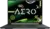 Gigabyte AERO X16 1WH (1WH93KZC64DH)