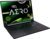 Gigabyte AERO X16 1WH (1WH93KZC64DH)