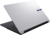 Gigabyte AERO X16 1WH (1WH93KZC64DH)