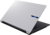 Gigabyte AERO X16 1WH (1WH93KZC64DH)