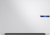 Gigabyte AERO X16 1WH (1WH93KZC64DH)
