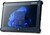 Durabook R11 (R1G1P2DEBAXX)