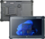 Durabook R11 (R1G1P2DEBAXX)