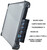 Durabook R11 (R1G1P2DEBAXX)