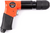 AV Steel AV-701107