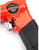 AV Steel AV-701107