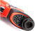 AV Steel AV-701107