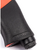AV Steel AV-701107