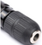 AV Steel AV-701107
