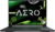 Gigabyte AERO X16 1WH (1WH93KZC94DH)