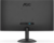 AOC 22" 22B30HM2