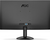 AOC 24" 24B30HM2
