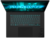 Gigabyte Gaming A16 GA6H (CMHH2KZ893SD)