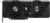 Intel Arc B580 Acer Nitro OC 12Gb (DP.Z4BWW.P01)