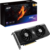 Intel Arc B580 Acer Nitro OC 12Gb (DP.Z4BWW.P01)