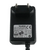 Yealink 5VDC.600MA