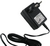 Yealink 5VDC.600MA