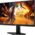 AOC 24" Q24G4E