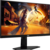 AOC 24" Q24G4E