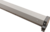 Sakura SCPSW-213x213GR