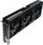 NVIDIA GeForce RTX 5070 Gainward Python III 12Gb (NE75070019K9-GB2050T)