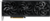 NVIDIA GeForce RTX 5070 Gainward Python III 12Gb (NE75070019K9-GB2050T)