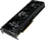 NVIDIA GeForce RTX 5070 Gainward Python III 12Gb (NE75070019K9-GB2050T)