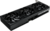 NVIDIA GeForce RTX 5070 Gainward Python III 12Gb (NE75070019K9-GB2050T)