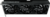 NVIDIA GeForce RTX 5070 Gainward Python III 12Gb (NE75070019K9-GB2050T)