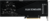 NVIDIA GeForce RTX 5070 Gainward Python III 12Gb (NE75070019K9-GB2050T)