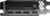 NVIDIA GeForce RTX 5070 Gainward Python III 12Gb (NE75070019K9-GB2050T)