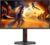 AOC 25" Q25G4SR